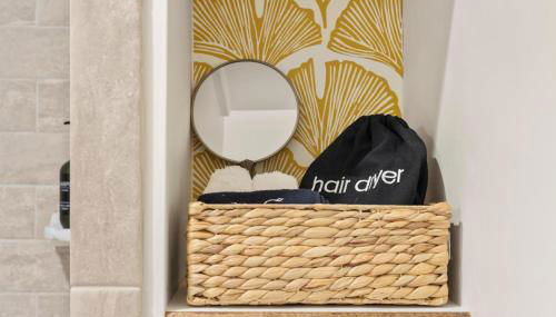 The Landing at Kailua Bay - Foto 5