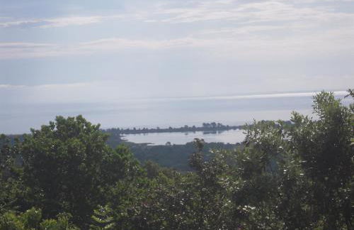 CASA DI SIGNARE - Foto 13