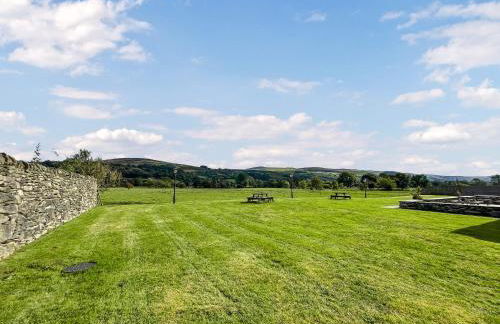 The Dairy -Uk50616 - Photo 10