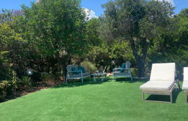 Villetta belvedere - Photo 22