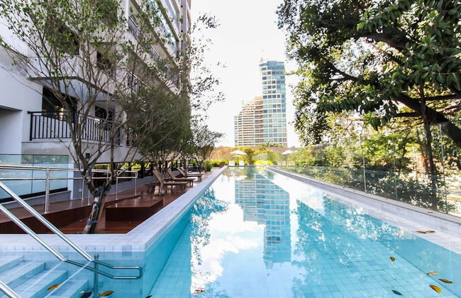 Trends Brooklin - Foto 48