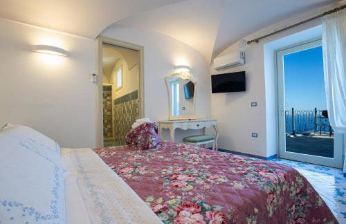 Villa Primavera - Foto 34