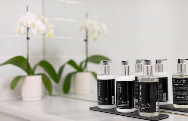 MainStay Suites Williamstown - Foto 23