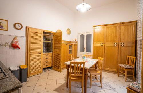 La Casina nel centro - Photo 13