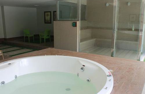 LUGAR INCRÍVEL - VG FUN PRAIA DO FUTUTO FORTALEZA - Foto 4