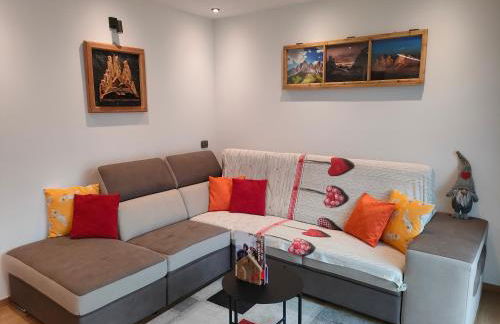 appartamento PANORAMA - Foto 6