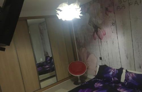 La casona de flores - Foto 27