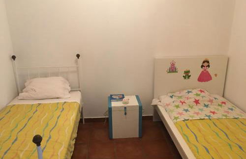 Casa do Avô Zé - Foto 12