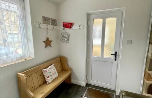 Grange House - Photo 22