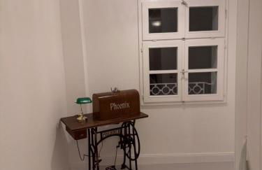 Ferienwohnung Wülfrath - Foto 21