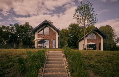 Swobodna 6 - Foto 51