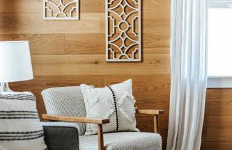 Afton Clubhouse - Foto 15