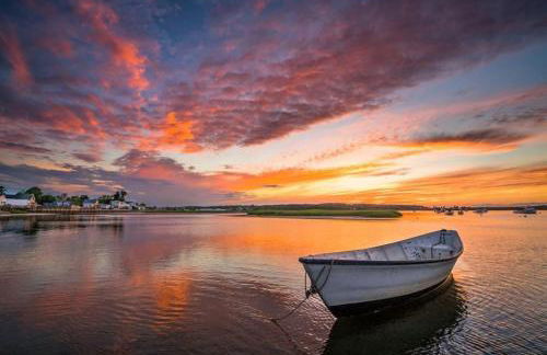 Beach-Seasonstides - Foto 23