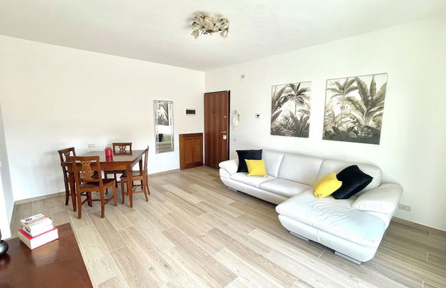 Appartamento Valentina - Foto 14