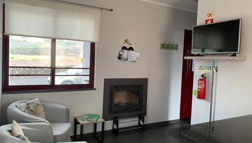 Vista Montanha - Foto 2