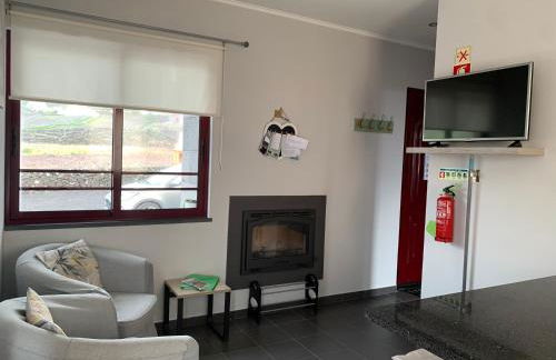 Vista Montanha - Foto 2