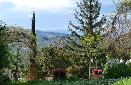 Il Casalone - Foto 44