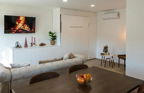 Casa Serra De Soajo - Foto 12