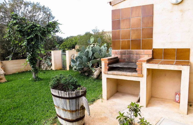 Finca Damian - Foto 10