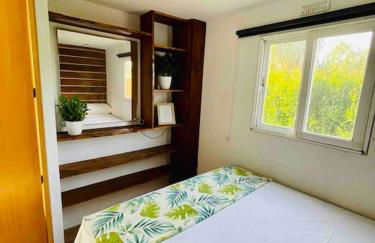 Alquiler de casa Vacacional - Foto 11