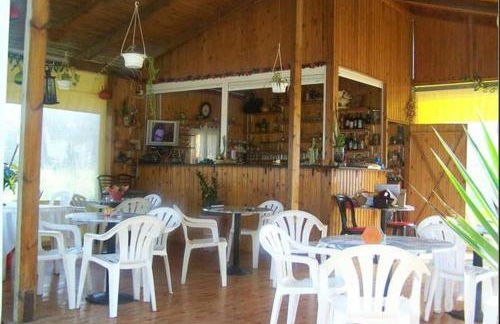 Baladinos Apartments - Foto 52