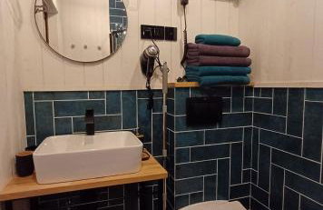 Apartamenty być morze - Foto 7