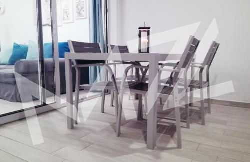 Paradise Ocean Suite - Foto 58