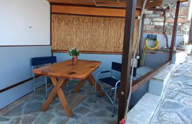 sofitsasplace - Foto 17