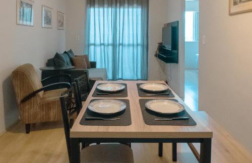 Aproveite! Conforto e preço! - Foto 19