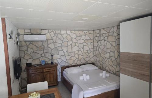 Studio apartment Jelinek - Foto 14