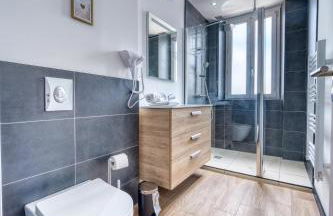 Fleurs d'Azur - Foto 36