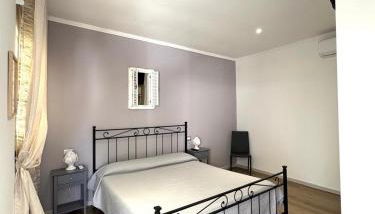 Agriturismo Tenuta la Monaca - Foto 4