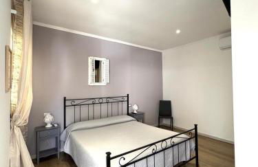 Agriturismo Tenuta la Monaca - Foto 4