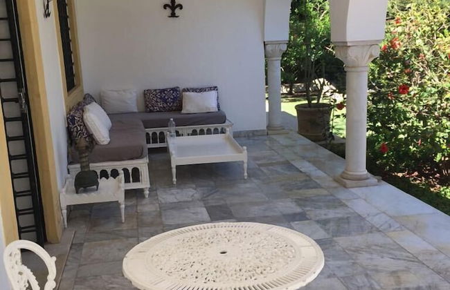 Dar Miramar - Foto 21