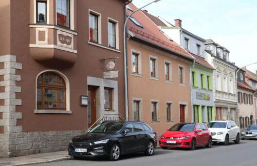 Zum Gogerer - Foto 13