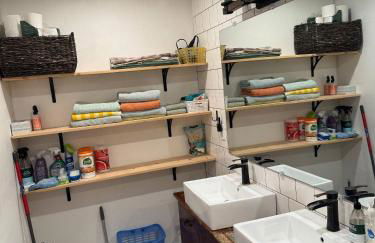 Albuquerque Gem Cozy, Central Full of Charm - Foto 19