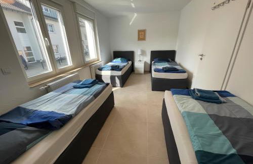 Best Cologne - Foto 13