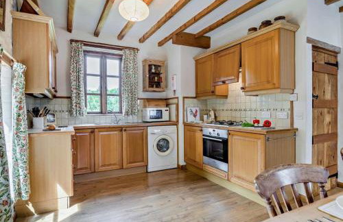 2 Bed in Brecon oc-bn281 - Photo 9