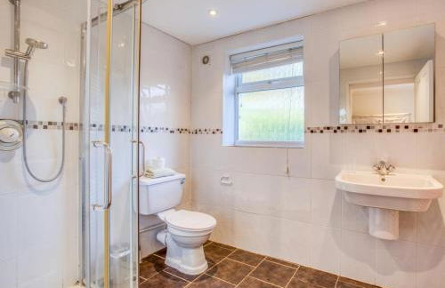 4 Bed in Old Hunstanton oc-kt169 - Foto 17