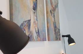 Stableyard cottages - Foto 75