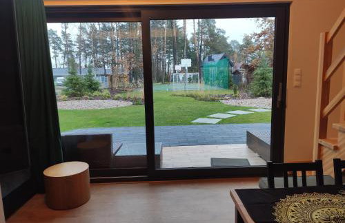 Czarna Bandera Siemiany - Foto 7