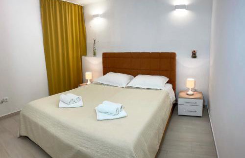 Duplex Apartment with Private Swimming Pool - Photo 38