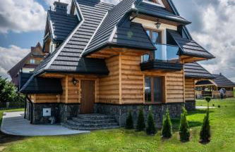 Apartamenty U Andzi - Foto 12