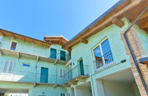 Casa a Pollenzo - Foto 20