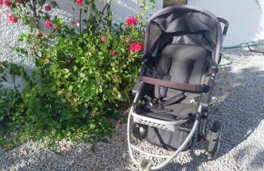 Starbase18 lda Ecotourism - Foto 44