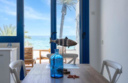 Calafellmar loft - Foto 2