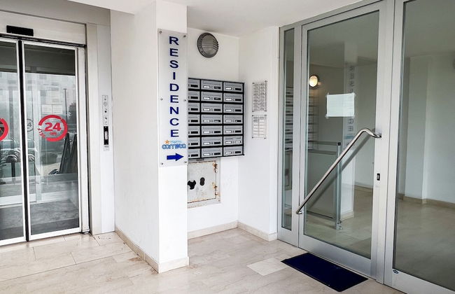 Le Due Farfalle in Chioggia - Foto 11