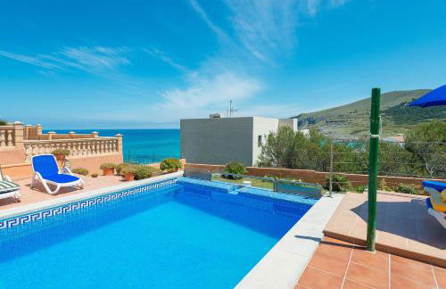 E151 Camomila by Mallorca Villa Selection - Photo 45