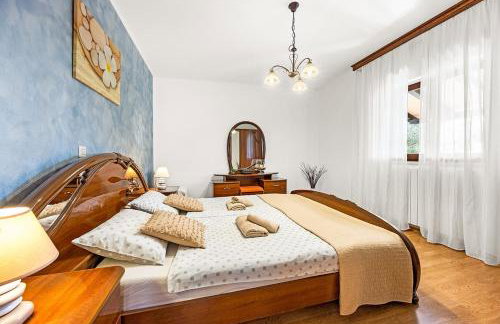 House Ulika - Foto 31