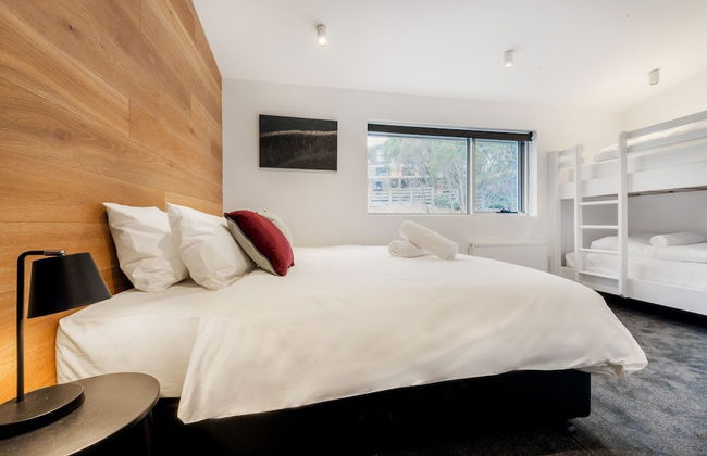 Elk at Falls - Photo 6